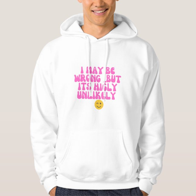 Hoodies & Sweatshirts  (Front)