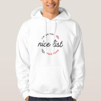Hoodies & Sweatshirts