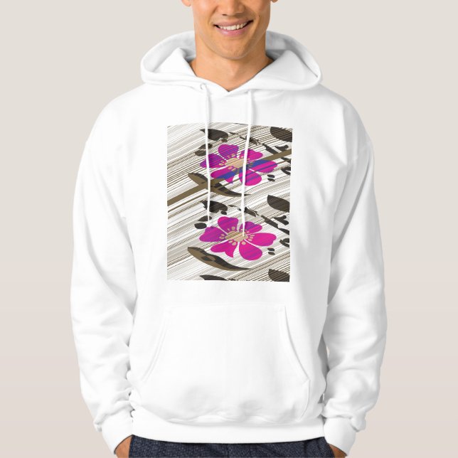  Hoodies & Sweatshirts (Front)