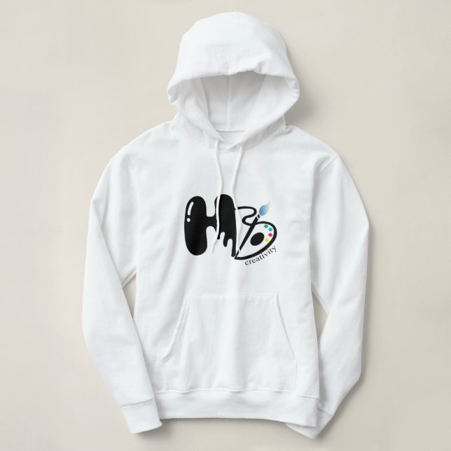 hoodies trends new (Design Front)