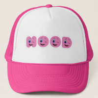 Hoodwink
