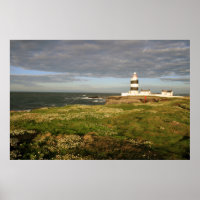 Hook Head Lighthouse