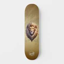Hooked - Apex Series - "Pride Leader" Skateboard