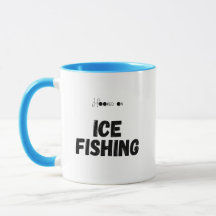 Hooked On Fishing