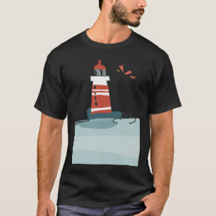 Hooked on spooks T-Shirt