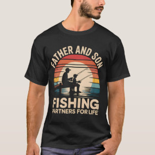 Hookin’ Ain’t Easy T-Shirt