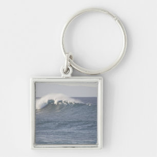 Hookipa Beach Park, North Shore of Maui, Key Ring
