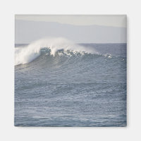 Hookipa Beach Park, North Shore of Maui,