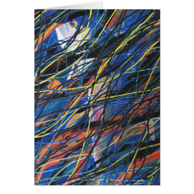 Hooky from school (Front)