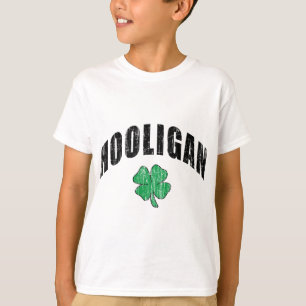 Hooligan T-Shirt