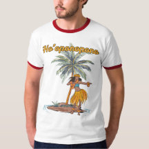 Ho'oponopono