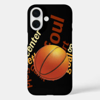 Hoops Basketball Sport Fanatics 