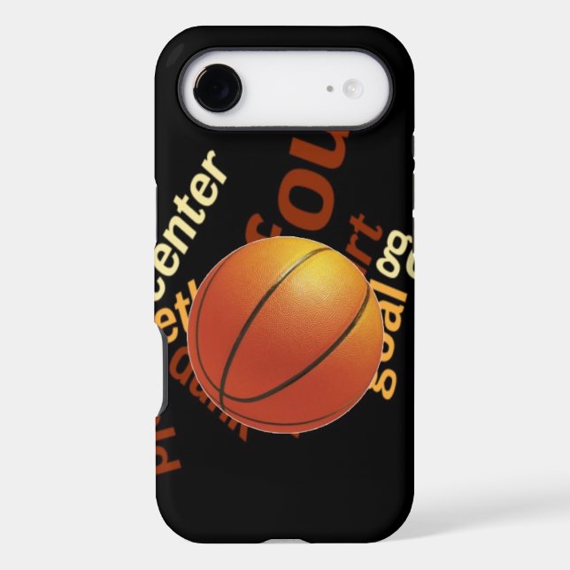 Hoops Basketball Sport Fanatics.jpg (Back)
