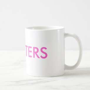 HOOTERS COFFEE MUG