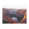 Hoover Dam