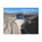 Hoover Dam