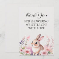 Hop Into Happiness With Modern Rabbit