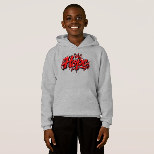 Hope (Front Full)