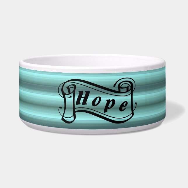 HOPE (Front)