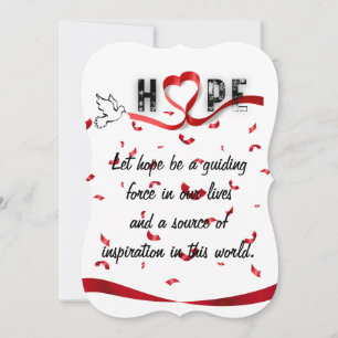 Hope