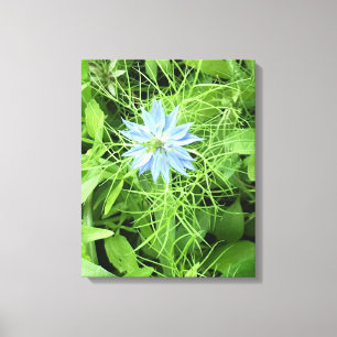Hope 16 x 20 canvas print