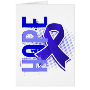 Hope 2 Rectal Cancer