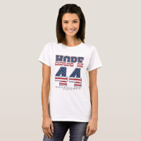 HOPE 44 Obama