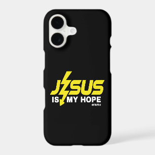 HOPE, 4FAITH -