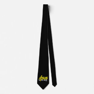 HOPE, 4FAITH - TIE