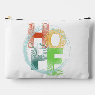 hope accessory pouch
