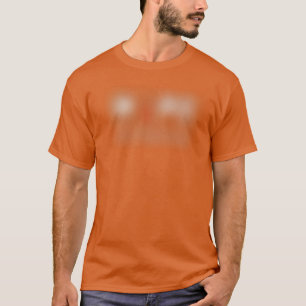 Hope ADHD Awareness Shirt - Orange Ribbon, ADHD Aw