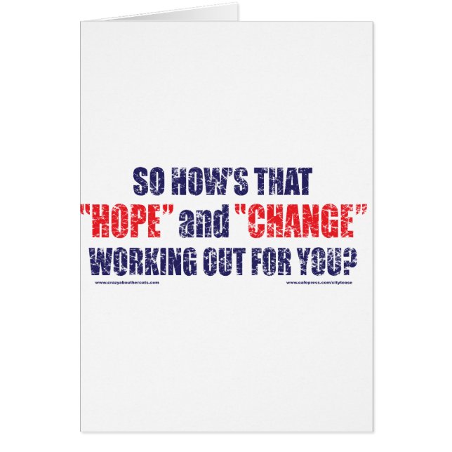 HOPE-and-Change-DST-TEE (Front)