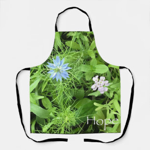 Hope Apron