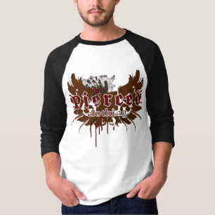 Hope Arises T-Shirt