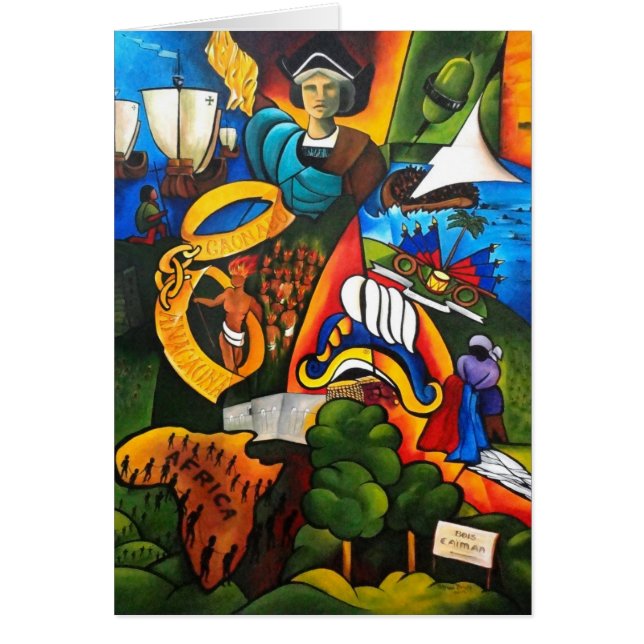 Hope at Sunrise 2007 (Front)