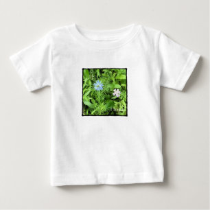Hope baby T-Shirt
