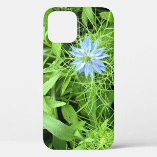 Hope Barely There iPhone 12 Pro Case