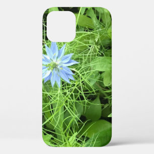 Hope Barely There iPhone 12 Case