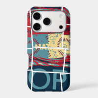 Hope Be The Miracle Beautiful Lovely Inspirational