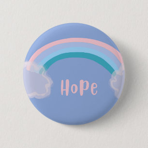 Hope Button