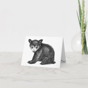 Hope - C. Critchlow card