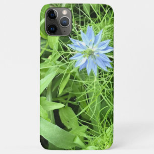 Hope Case-Mate Barely There iPhone 11 Case