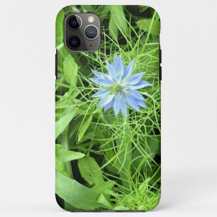 Hope Case-Mate iPhone Case