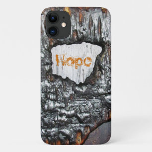 Hope iPhone 11 Case