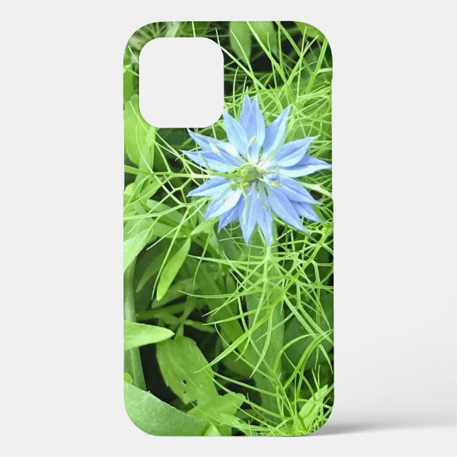 Hope Case-Mate Tough Apple iPhone 12 Pro Case (Back)