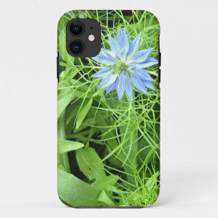 Hope Case-Mate Tough iPhone case 11