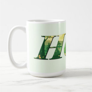 Hope Coffee Mug