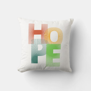 Hope Cushion