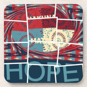 Hope Hakuna Matata Coaster