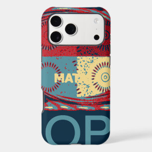 Hope Hakunamatata Lovely Inspirational Edgy vector